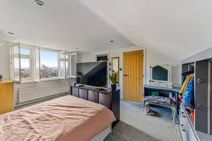 Photo 23- click for photo gallery